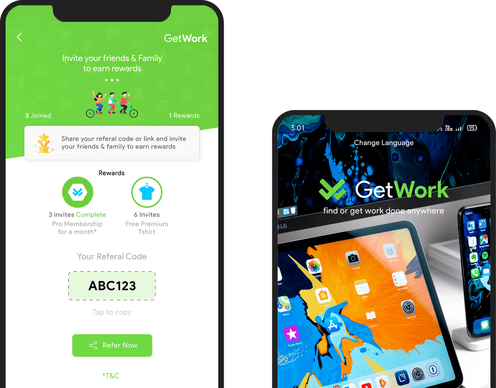support-find-jobs-and-hire-top-work-talents-easily-getwork-app