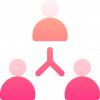 Broker