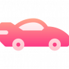 Vehicle Sell/Buy